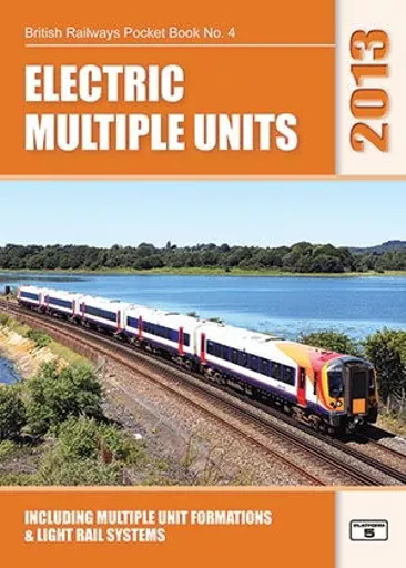 P5cleu26_300x420.jpg?