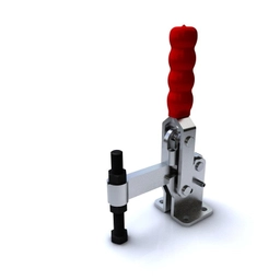GH-14502-C_1200x1200.jpg?