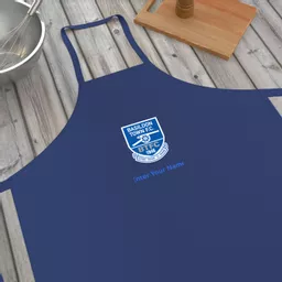 mockup-1762434170961-1-2.png?