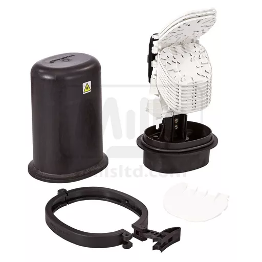 Prysmian CMJ Compact Multi-Function Joint