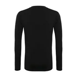 AbingdonCentreJuniorNetballClub_BaselayerTop_Black_Back.png