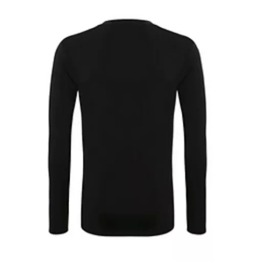 AbingdonCentreJuniorNetballClub_BaselayerTop_Black_Back.png