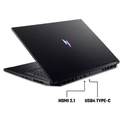 87Kgi8iuv0OcJZsQatBmhw.c-r.jpg?