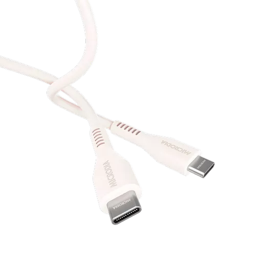622353 (Copy).png