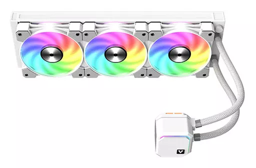 lbh5ay2RcEuJB9Or9W5Rog.c-r.jpg?