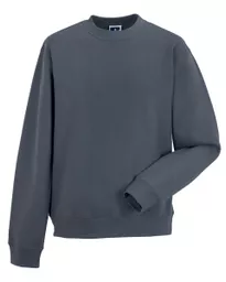 Adult's Authentic Sweat