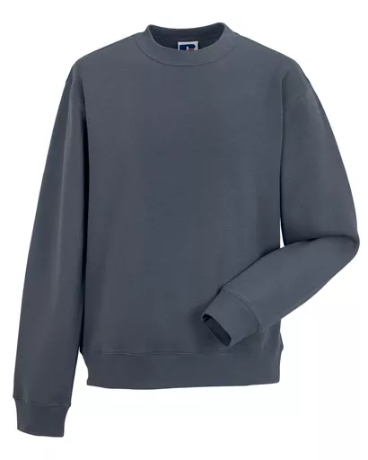 Adult's Authentic Sweat