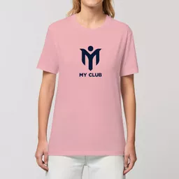mockup-1756729556944.png?