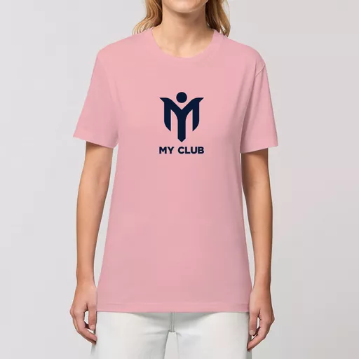 mockup-1756729556944.png?
