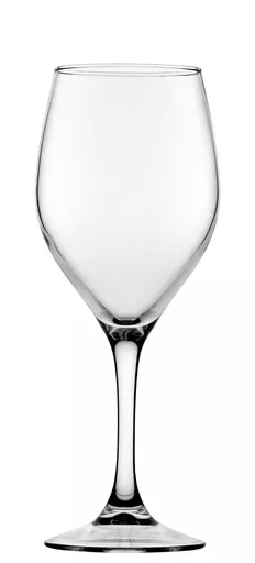 V0764-000000-B01006.jpg?