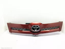 a50a86a9-8de7-4625-966f-048d21f2671d.jpeg?