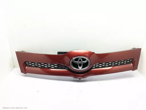 a50a86a9-8de7-4625-966f-048d21f2671d.jpeg?