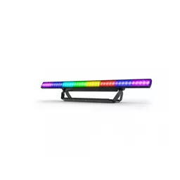 1723632641-27349000.jpg?