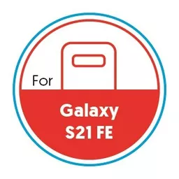 Galaxy20S2120FE.jpg