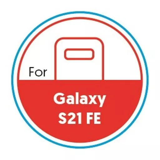 Galaxy20S2120FE.jpg