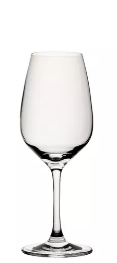 L6339-0100-00-B06024.jpg?