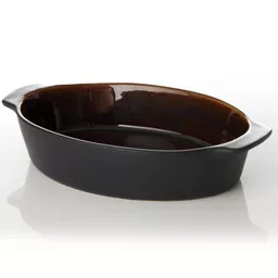 BO875032.jpg?date=27022024