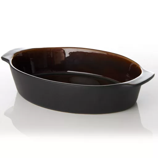 BO875032.jpg?date=27022024