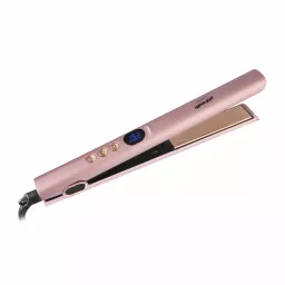 C81258PS.jpg?date=20022026