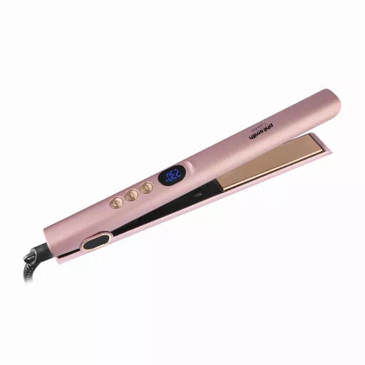 Phil Smith Straightener Narrow
