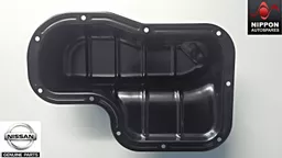 new-genuine-nissan-navara-d40-pathfinder-yd25-dci-2.5l-oil-sump-11110-eb70a-1171-p.png