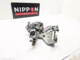 172b113b-ba62-4a3d-9f66-5fe97fcfcd2c.jpeg?