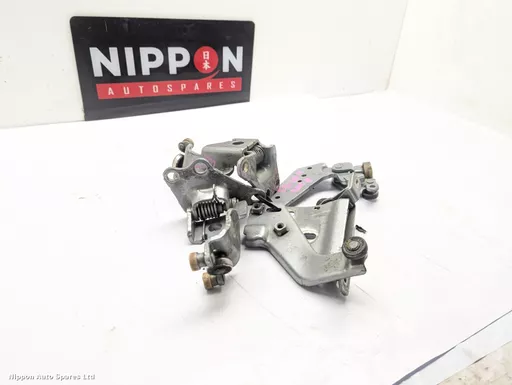 172b113b-ba62-4a3d-9f66-5fe97fcfcd2c.jpeg?