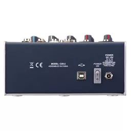 1562076518-62464100.jpg?