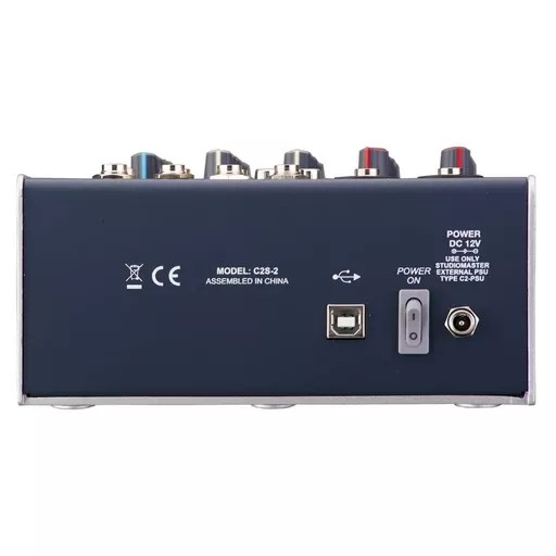 1562076518-62464100.jpg?