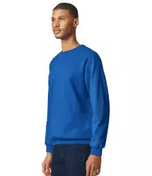 GD67%20ROY%20MODEL%203.jpg?