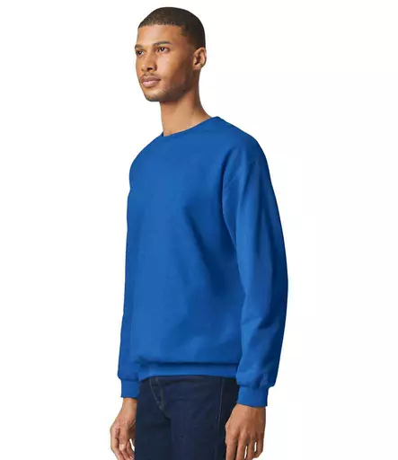 GD67%20ROY%20MODEL%203.jpg?