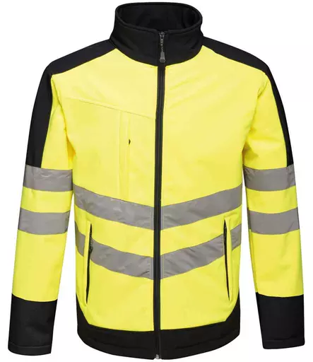 RG474%20YL%252fNV%20FRONT.jpg?