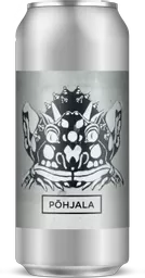 Can-shot-Pohja-Konn.png