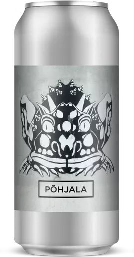 Can-shot-Pohja-Konn.png