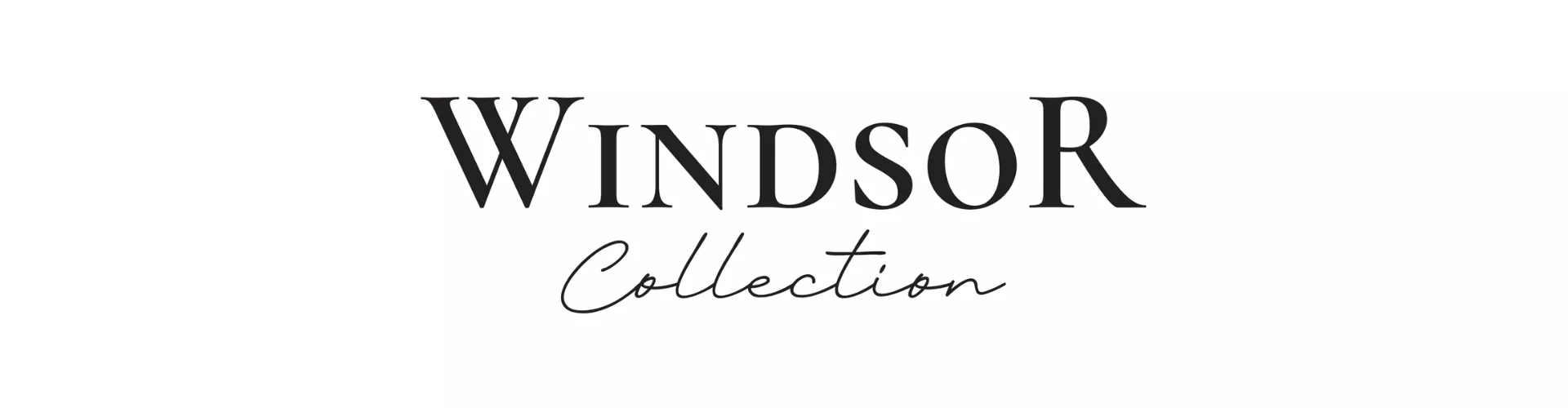 Windsor_Collection_ Desktop.png