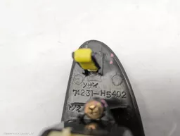 cc7748d9-2db6-41a0-90c1-e41fc70f4659.jpeg?