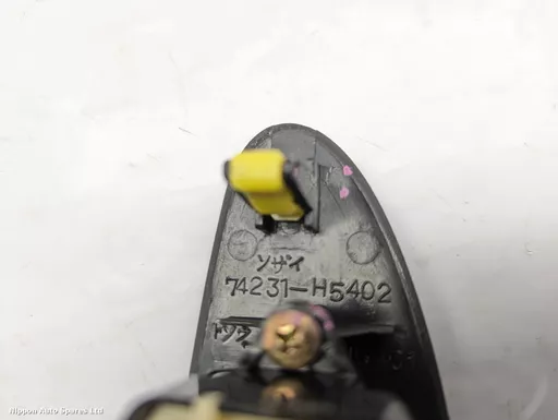 cc7748d9-2db6-41a0-90c1-e41fc70f4659.jpeg?