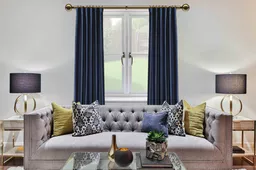 704601_Nikola%20Antique%20Brass%20Room%20Set%201000x667%2072dpi%20RGB.jpg?