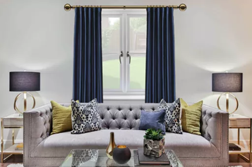 704601_Nikola%20Antique%20Brass%20Room%20Set%201000x667%2072dpi%20RGB.jpg?