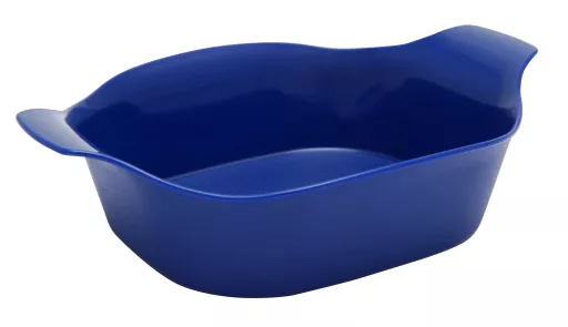 092RBL-MultiDish-Royal-Blue.jpg?