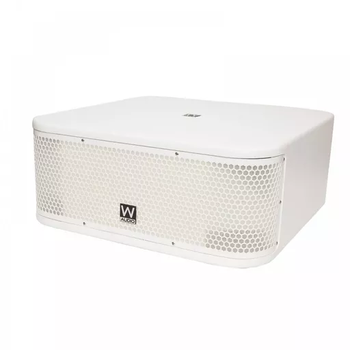 W Audio CBS110SA 10