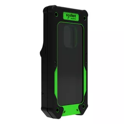 d1kb2bmmfSSCHUhZH3TCXQ.c-r.png?