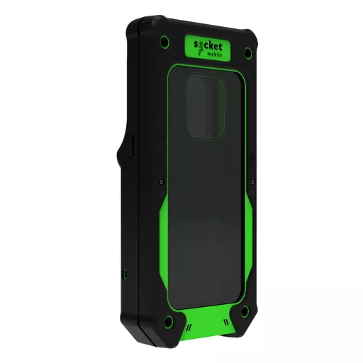 d1kb2bmmfSSCHUhZH3TCXQ.c-r.png?