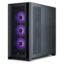 PC_PRO_REVIEW_CORSAIR_ICUE_5000D_RGB_AIRFLOW_BLACK_06.png