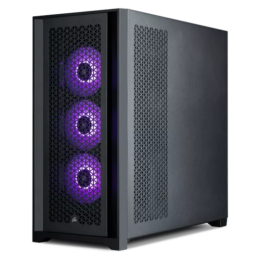 PC_PRO_REVIEW_CORSAIR_ICUE_5000D_RGB_AIRFLOW_BLACK_06.png