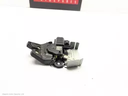 4c511a78-2440-4f80-85d0-f9a528161db4.jpeg?