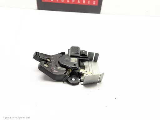 4c511a78-2440-4f80-85d0-f9a528161db4.jpeg?