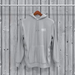 mockup-1756897618232.png?