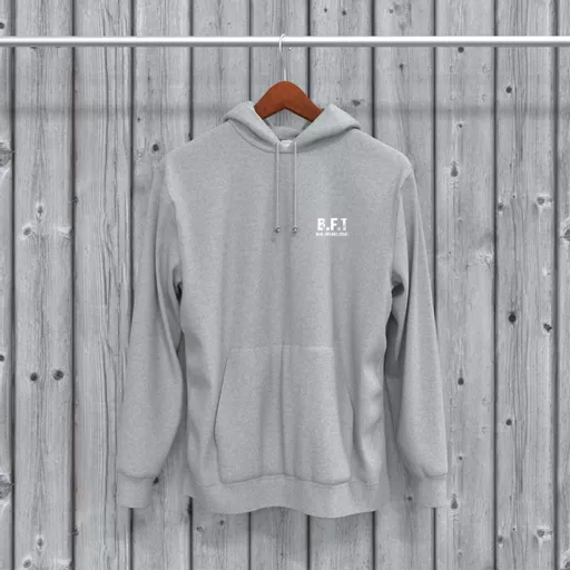 mockup-1756897618232.png?