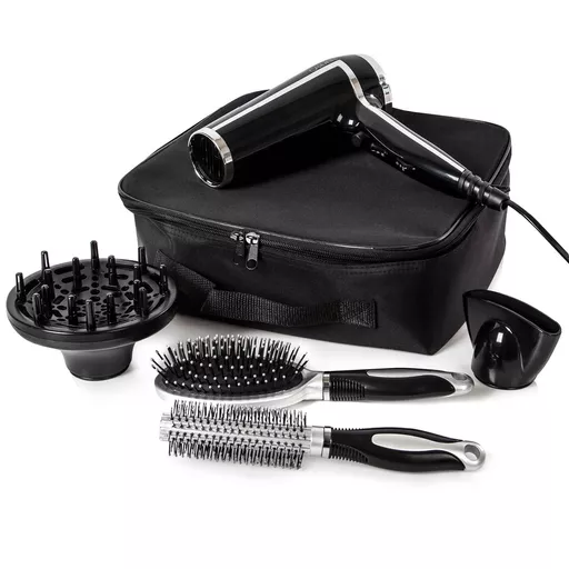 Professional Pro Dryer Kit